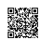 1206Y0160562MDR QRCode