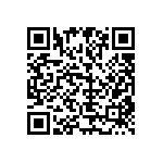 1206Y0160562MXT QRCode