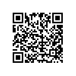 1206Y0160563JDT QRCode