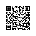 1206Y0160564JXT QRCode