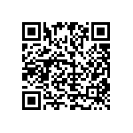 1206Y0160680JFT QRCode