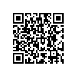 1206Y0160680KFR QRCode