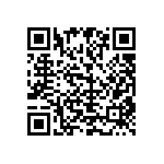 1206Y0160681FCT QRCode