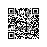 1206Y0160681JCT QRCode