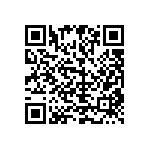 1206Y0160681JFT QRCode