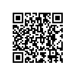 1206Y0160681KCR QRCode