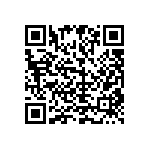 1206Y0160681KFT QRCode