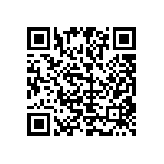 1206Y0160682FFT QRCode