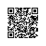 1206Y0160682GCT QRCode