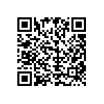 1206Y0160682JXT QRCode