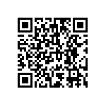 1206Y0160683MXR QRCode