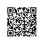 1206Y0160684MXT QRCode