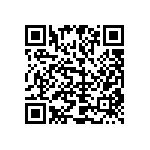 1206Y0160820FCR QRCode