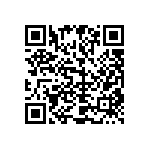 1206Y0160820KCR QRCode