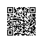 1206Y0160821FCR QRCode