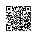 1206Y0160821JDT QRCode