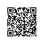 1206Y0160822FCT QRCode