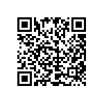 1206Y0160822FFT QRCode