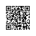 1206Y0160822JCR QRCode