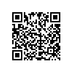 1206Y0160823KDT QRCode