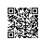 1206Y0160824JDR QRCode