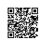 1206Y0161P00BCT QRCode