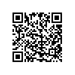 1206Y0161P00CFT QRCode