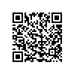 1206Y0161P20BFR QRCode