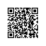 1206Y0161P50DCR QRCode