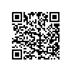 1206Y0161P80BFR QRCode