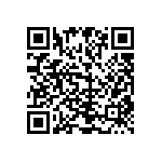 1206Y0162P20CCR QRCode