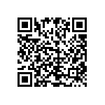 1206Y0162P20DFT QRCode