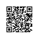 1206Y0162P70CFT QRCode