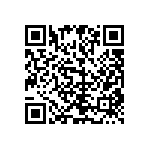 1206Y0162P70DCR QRCode