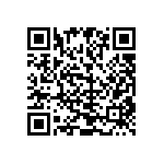 1206Y0163P30BCT QRCode