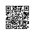 1206Y0163P30BFR QRCode