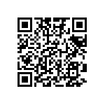 1206Y0163P90BCR QRCode