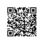 1206Y0163P90BCT QRCode