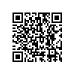 1206Y0164P70BFR QRCode