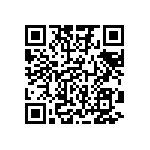 1206Y0164P70CCR QRCode