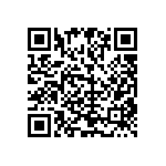 1206Y0164P70CFT QRCode