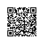 1206Y0164P70DCT QRCode