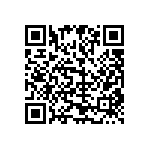 1206Y0165P60BFR QRCode