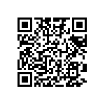 1206Y0166P80DFT QRCode