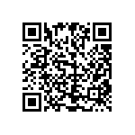 1206Y0168P20CCR QRCode