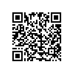 1206Y0250100FFT QRCode