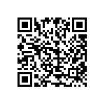 1206Y0250100GCR QRCode