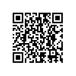 1206Y0250101KCT QRCode