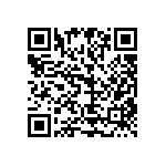 1206Y0250101MXR QRCode