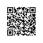 1206Y0250102KXT QRCode